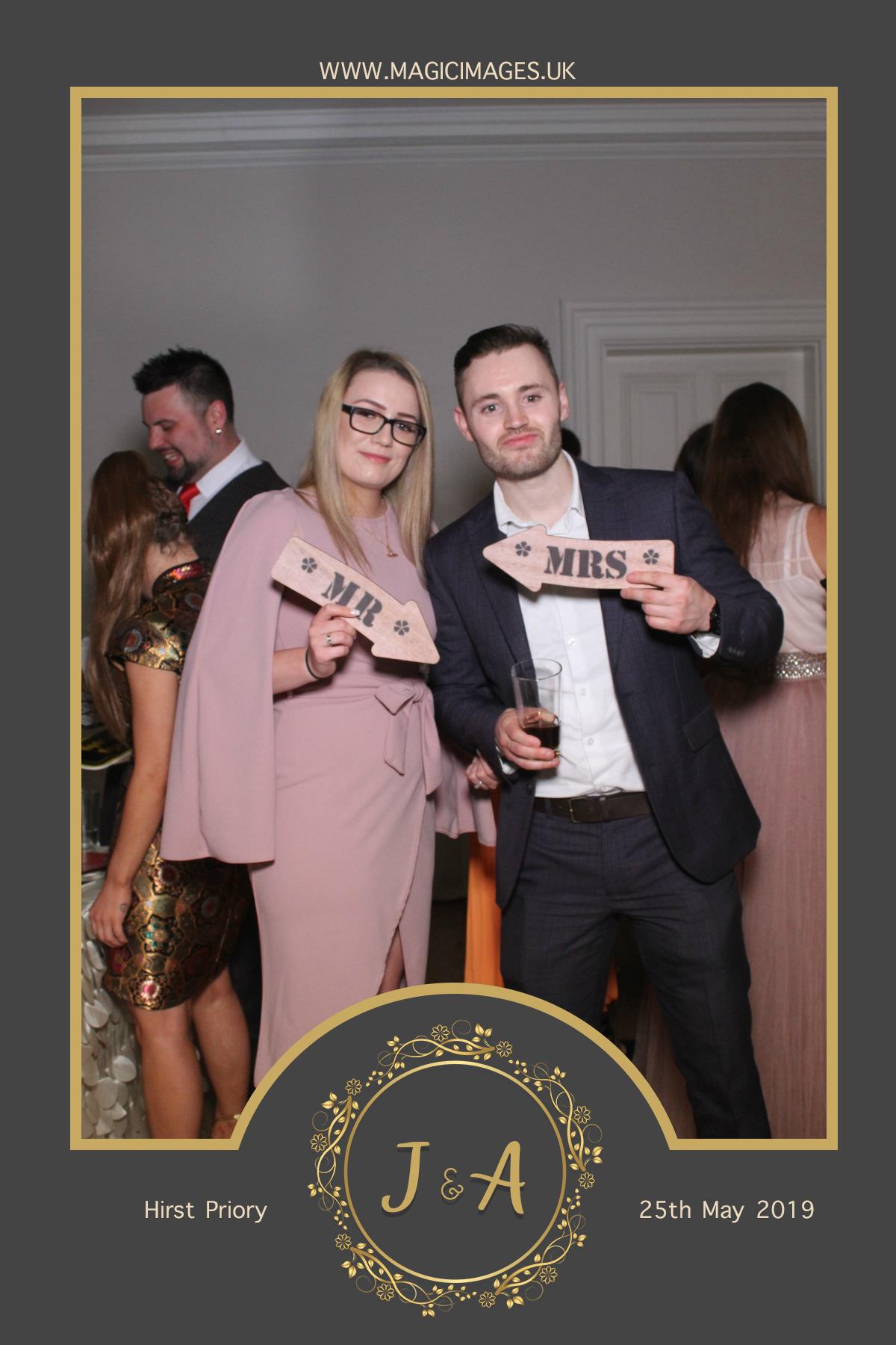 Jamie & Amy's wedding   | View more photos from the event at gallery.magicimages.uk/u/MagicImages/Jamie-Amys-wedding